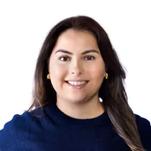 Foto von Helin Gurkan