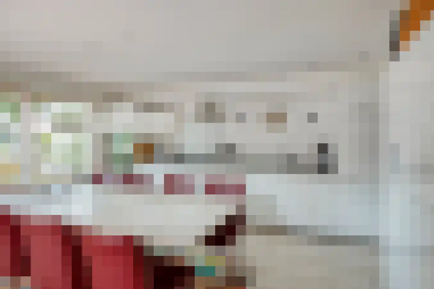 Heliodoorstraat 6 Nijmegen thumbnail 10