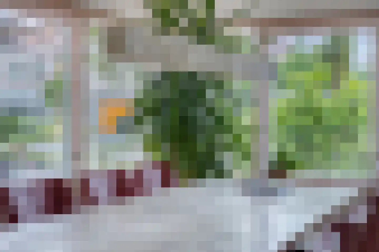 Heliodoorstraat 6 Nijmegen thumbnail 12