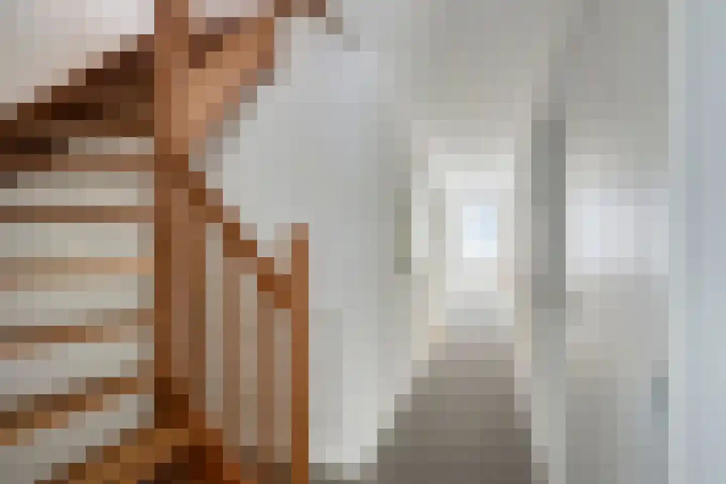 Heliodoorstraat 6 Nijmegen thumbnail 13