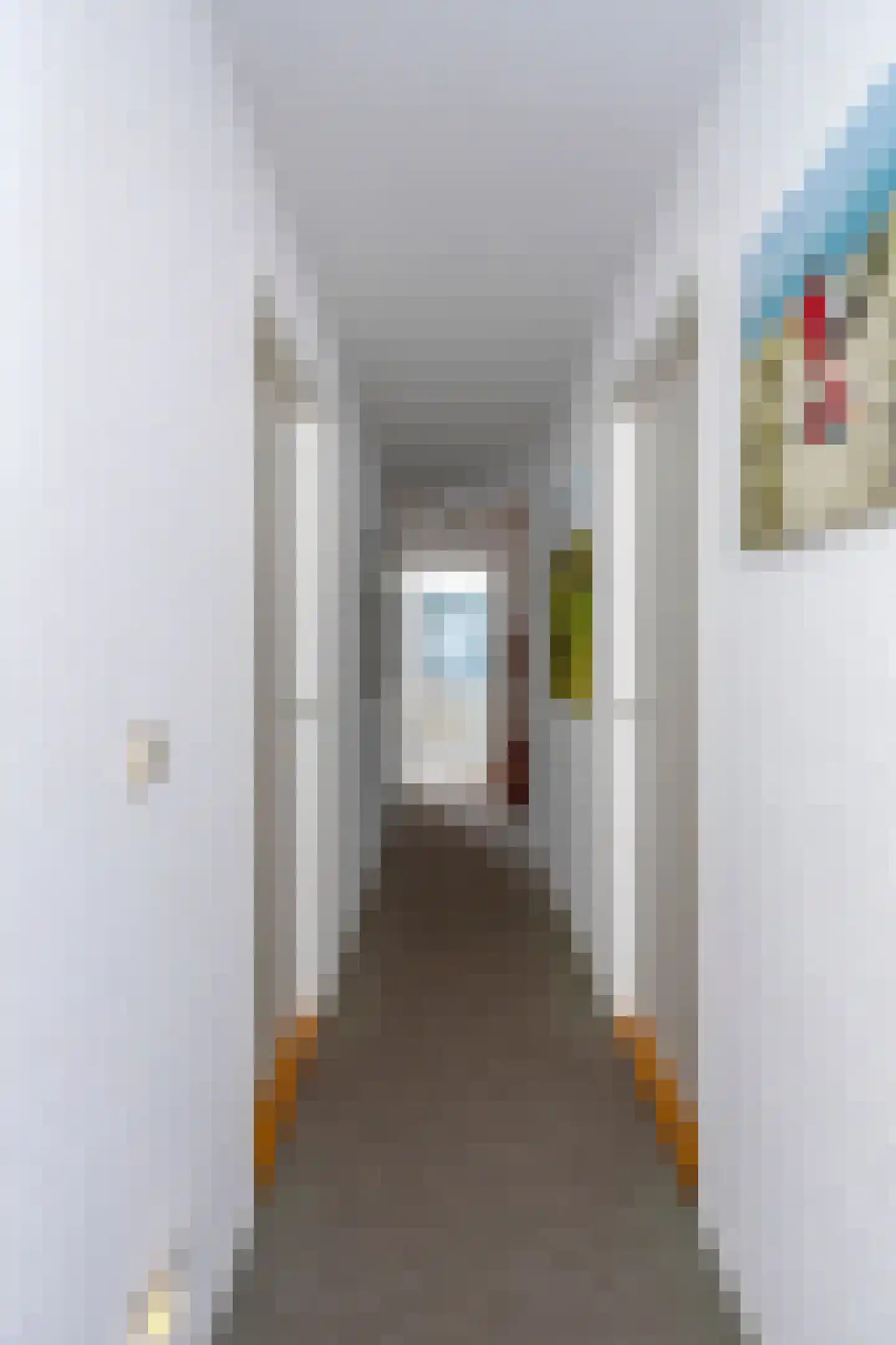 Heliodoorstraat 6 Nijmegen thumbnail 14