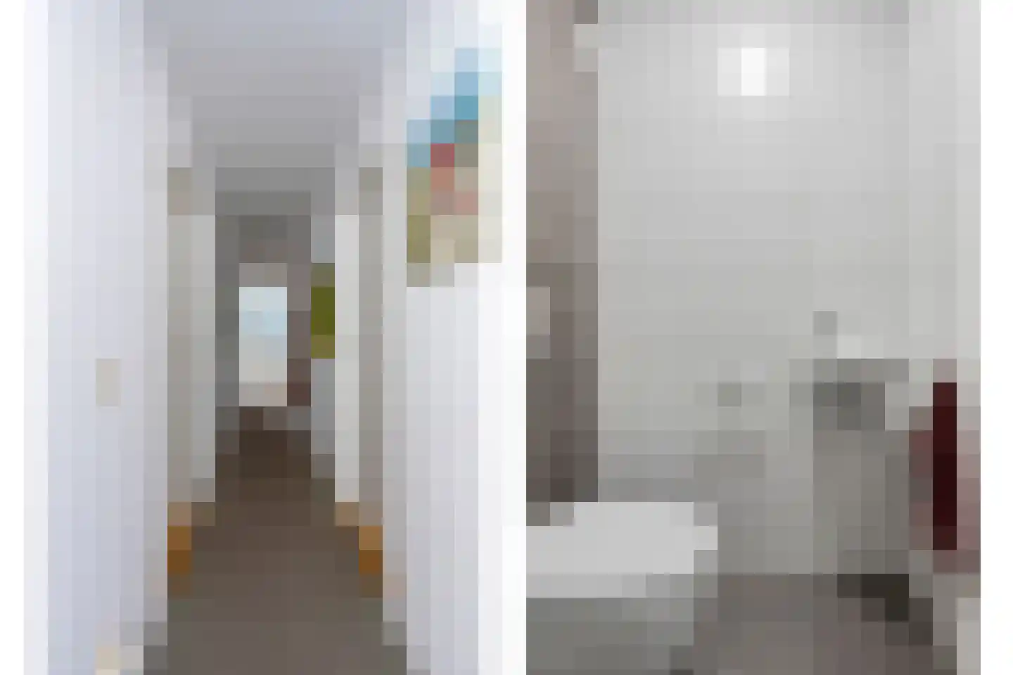 Heliodoorstraat 6 Nijmegen thumbnail 15