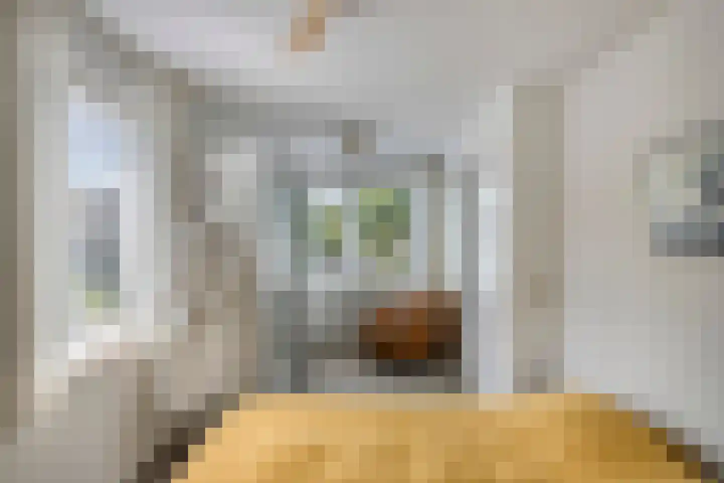 Heliodoorstraat 6 Nijmegen thumbnail 17