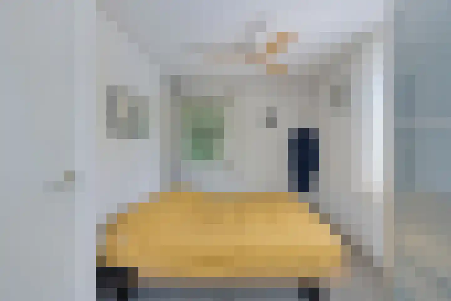 Heliodoorstraat 6 Nijmegen thumbnail 18