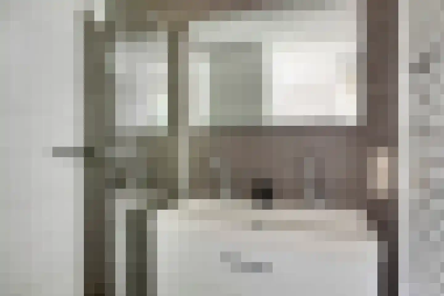 Heliodoorstraat 6 Nijmegen thumbnail 19