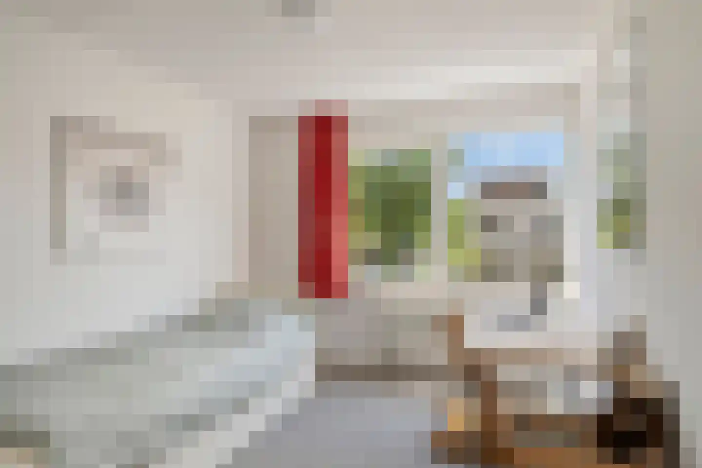 Heliodoorstraat 6 Nijmegen thumbnail 20