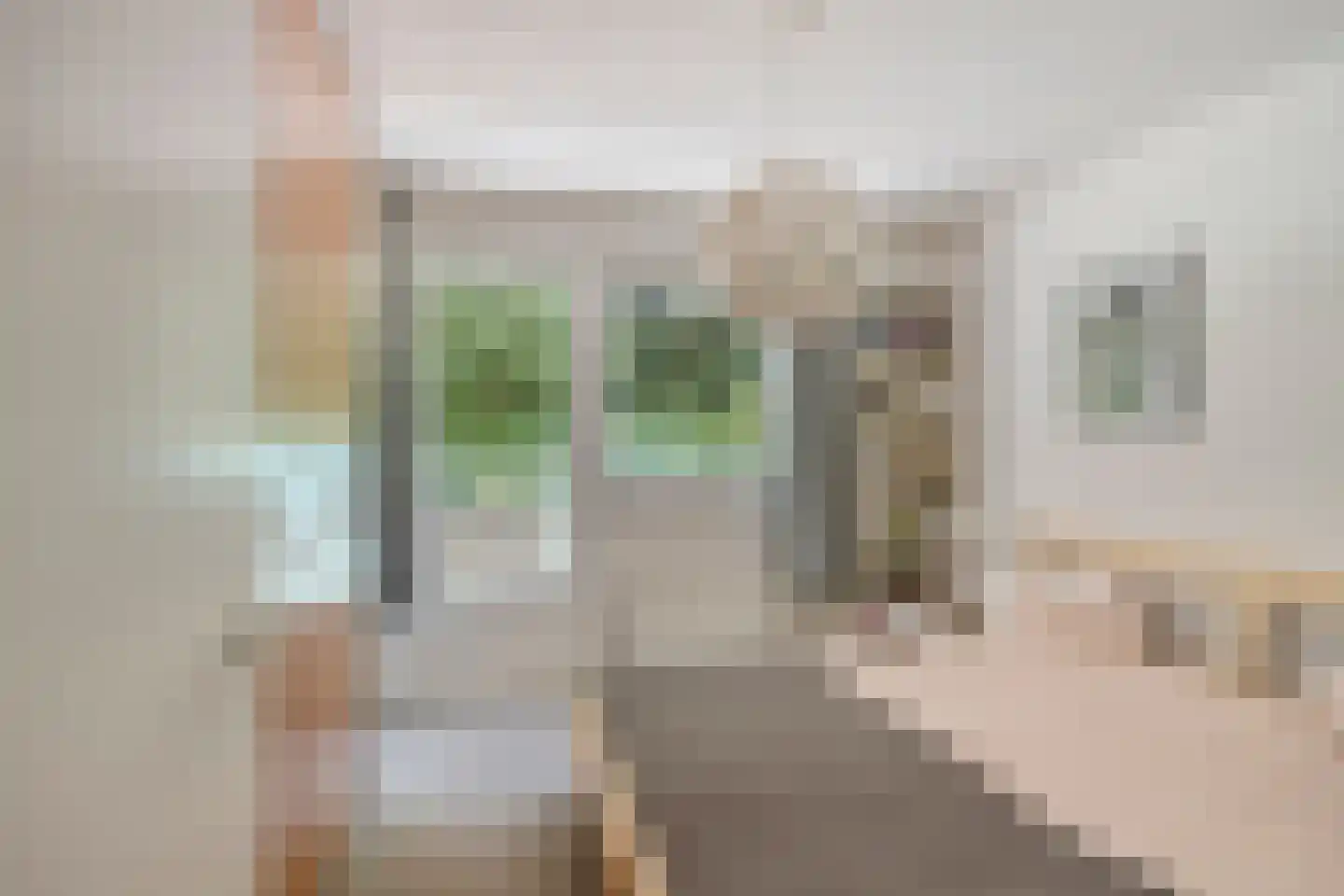 Heliodoorstraat 6 Nijmegen thumbnail 21