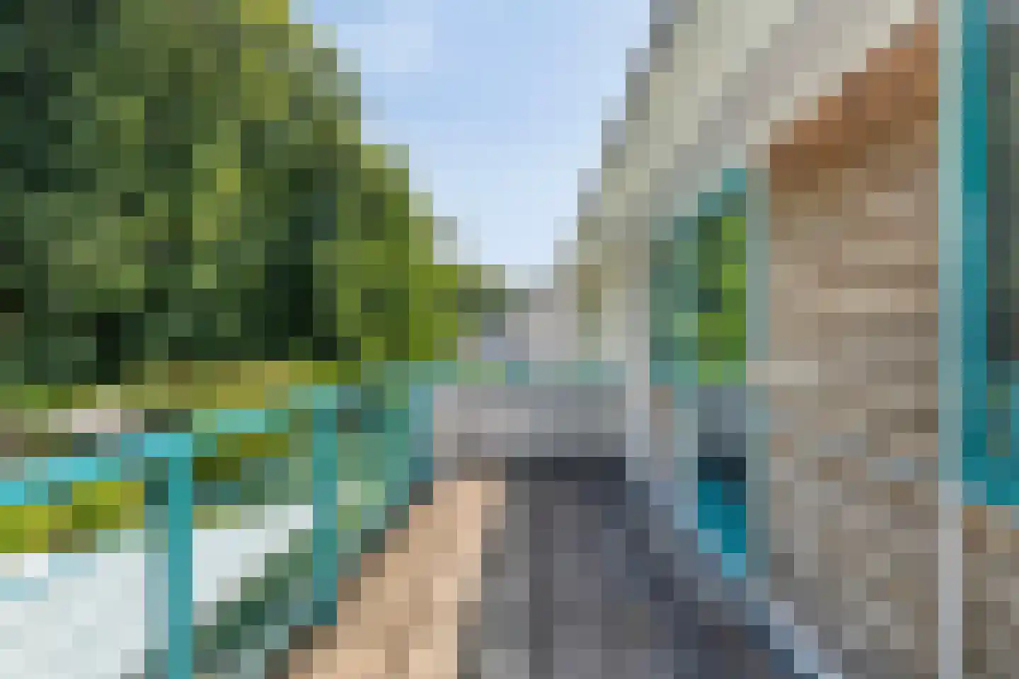 Heliodoorstraat 6 Nijmegen thumbnail 22