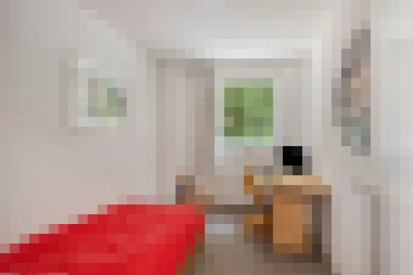 Heliodoorstraat 6 Nijmegen thumbnail 23