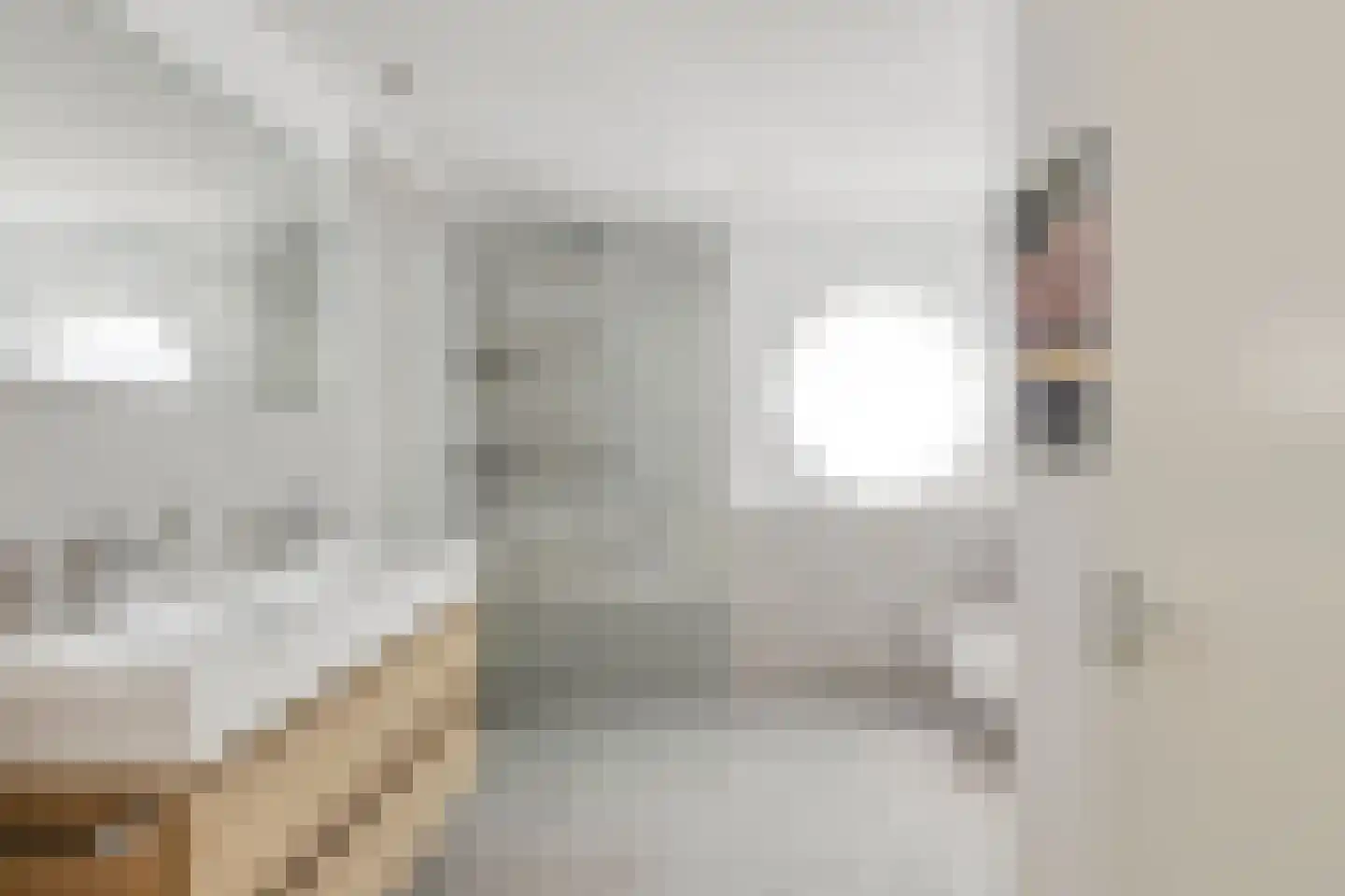 Heliodoorstraat 6 Nijmegen thumbnail 24