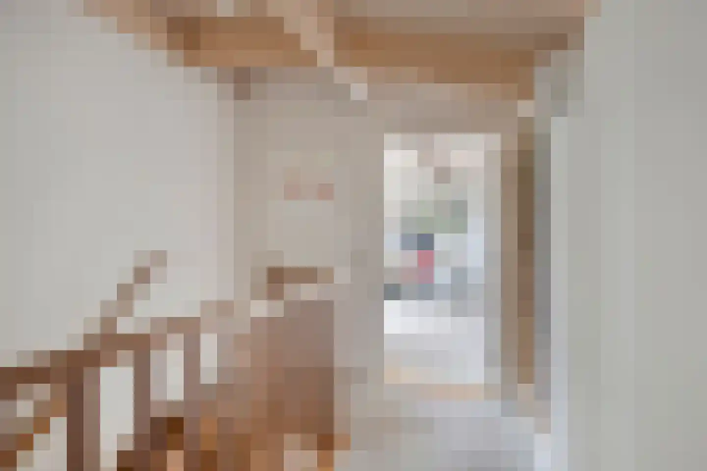 Heliodoorstraat 6 Nijmegen thumbnail 25