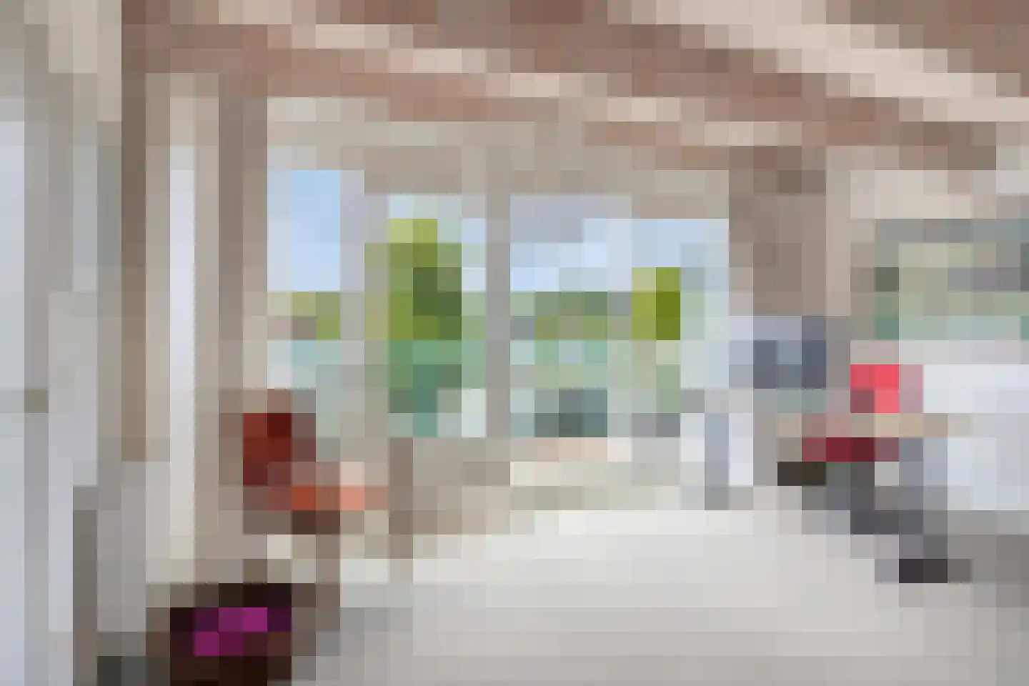 Heliodoorstraat 6 Nijmegen thumbnail 27