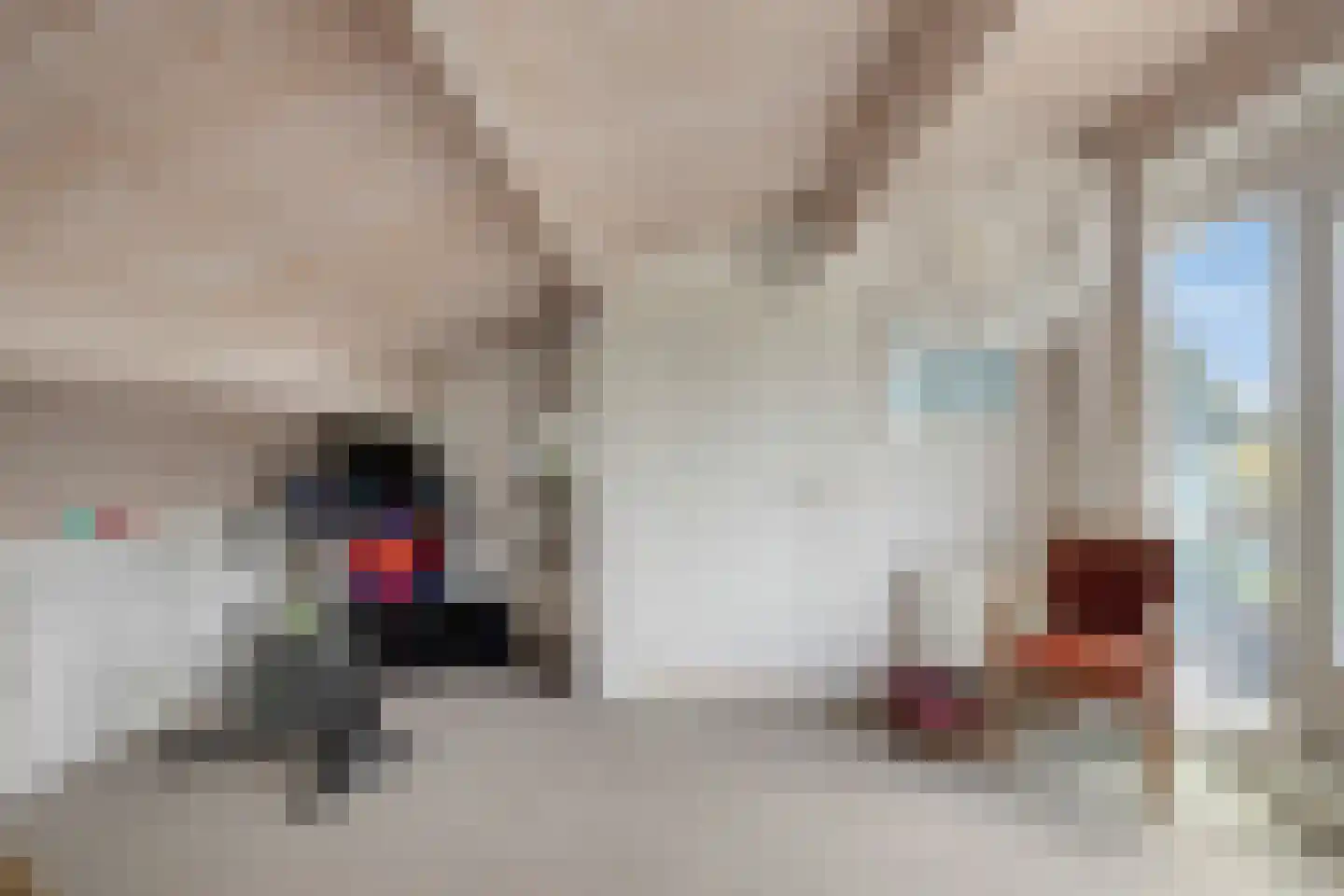 Heliodoorstraat 6 Nijmegen thumbnail 28