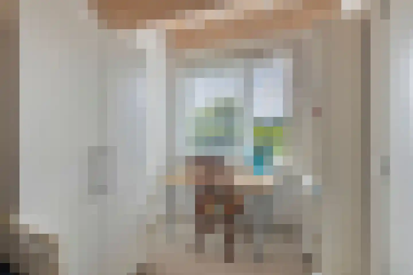 Heliodoorstraat 6 Nijmegen thumbnail 29