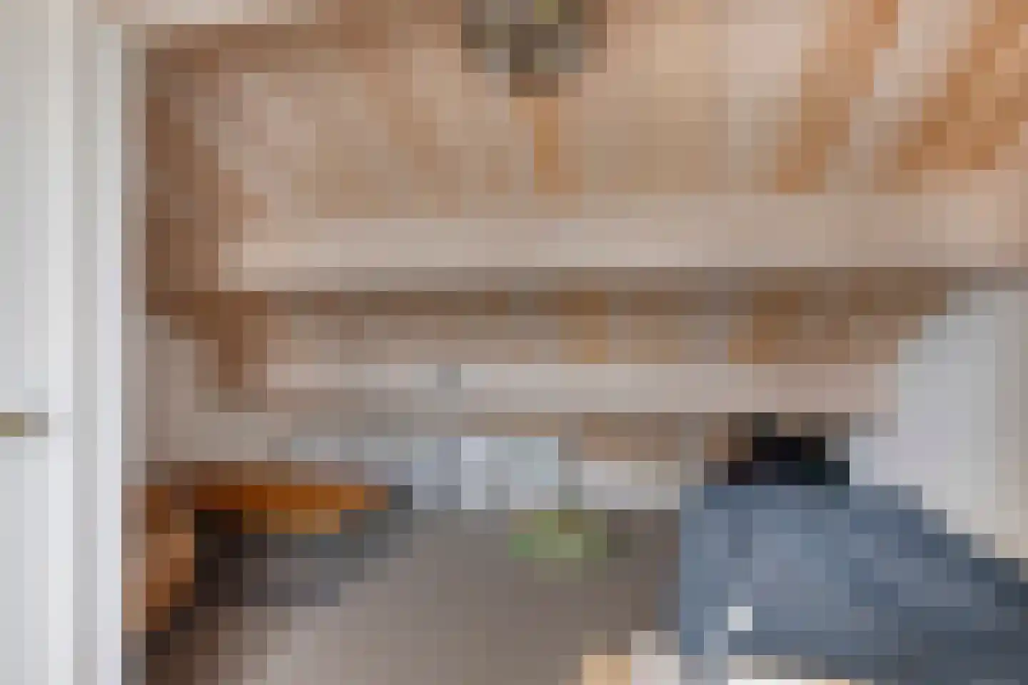Heliodoorstraat 6 Nijmegen thumbnail 30