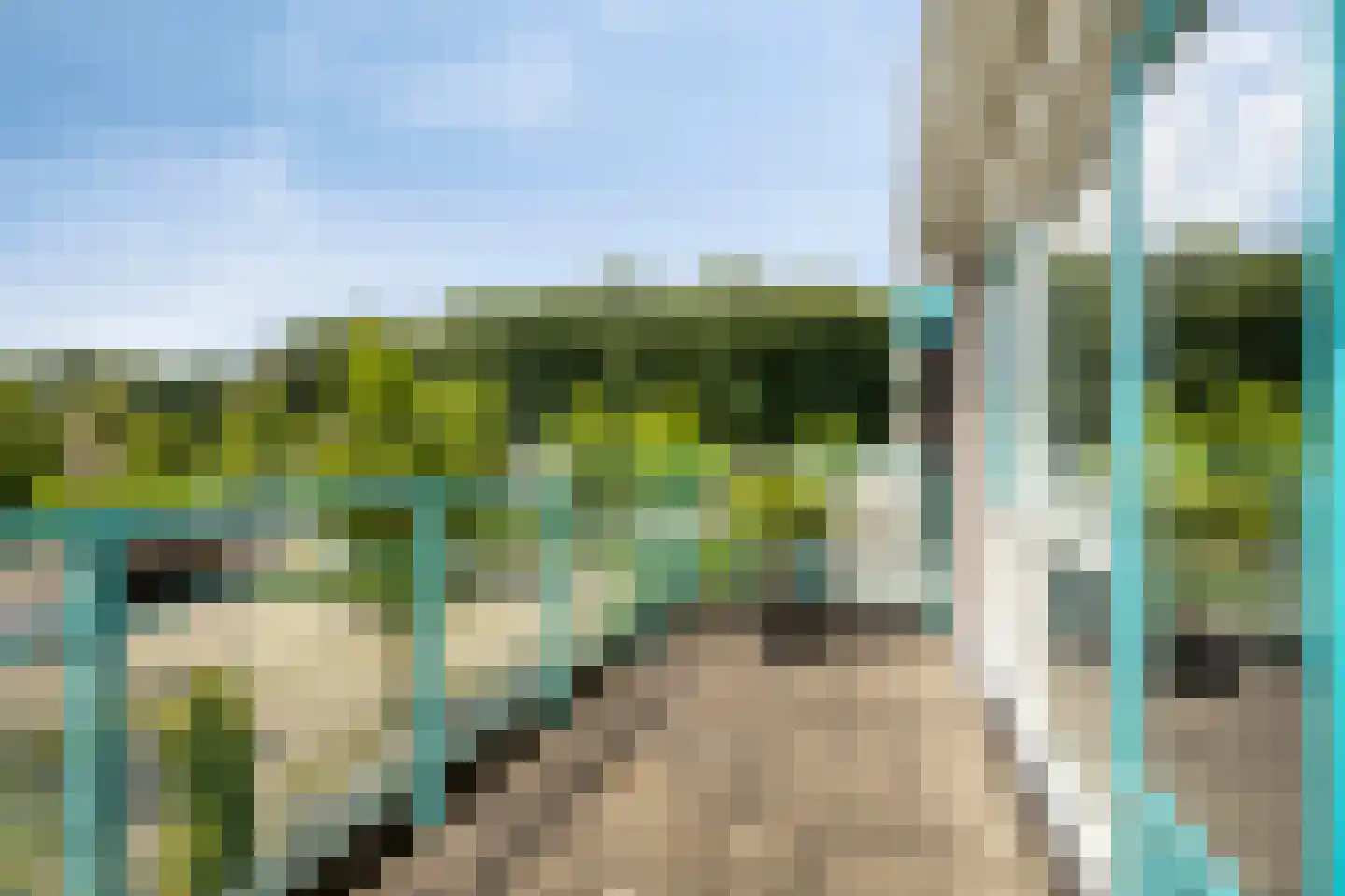 Heliodoorstraat 6 Nijmegen thumbnail 31