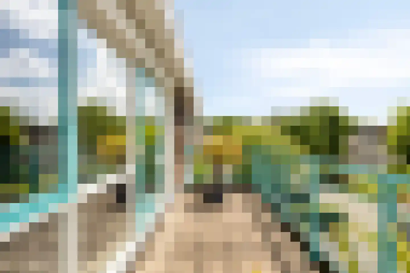 Heliodoorstraat 6 Nijmegen thumbnail 32