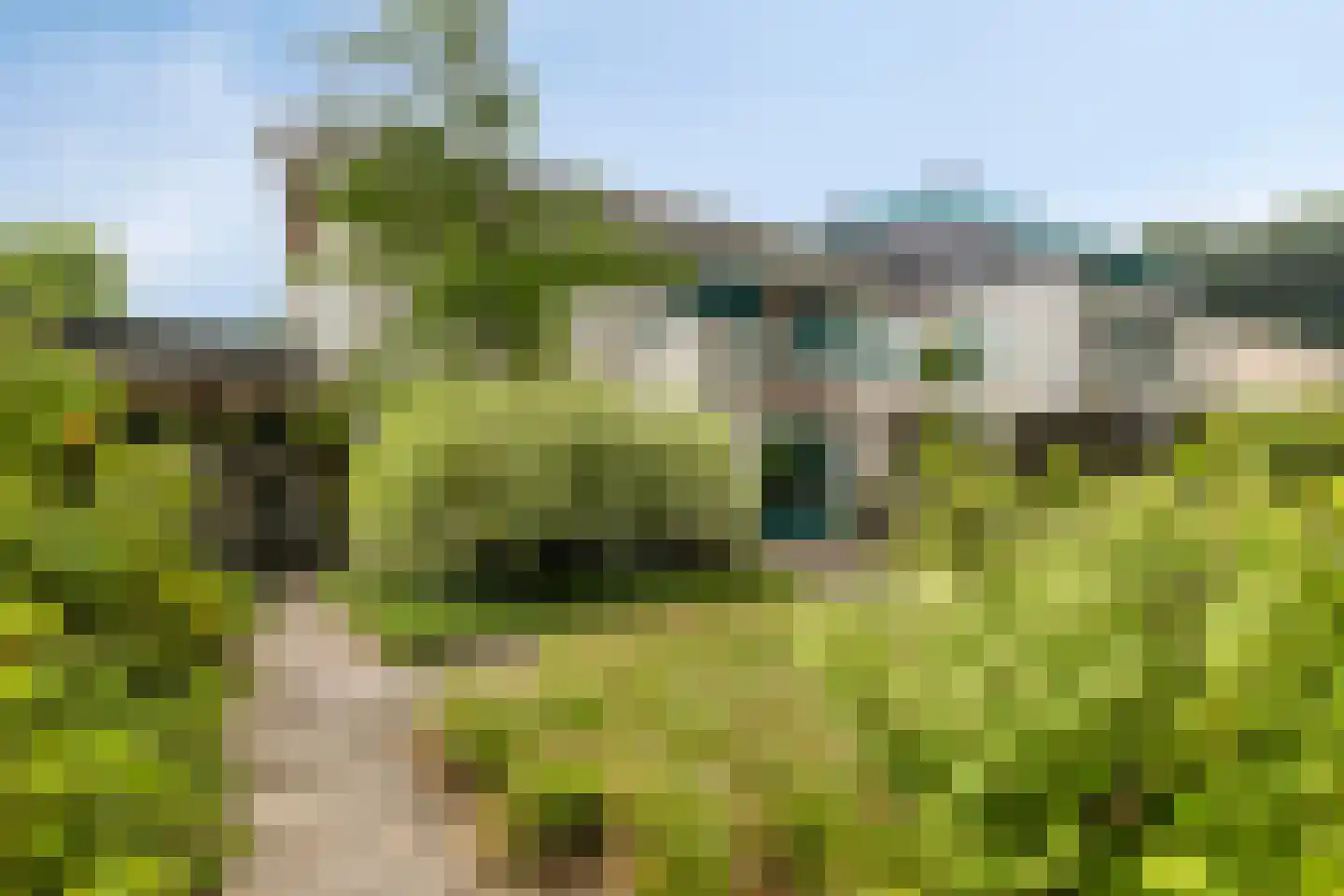 Heliodoorstraat 6 Nijmegen thumbnail 34