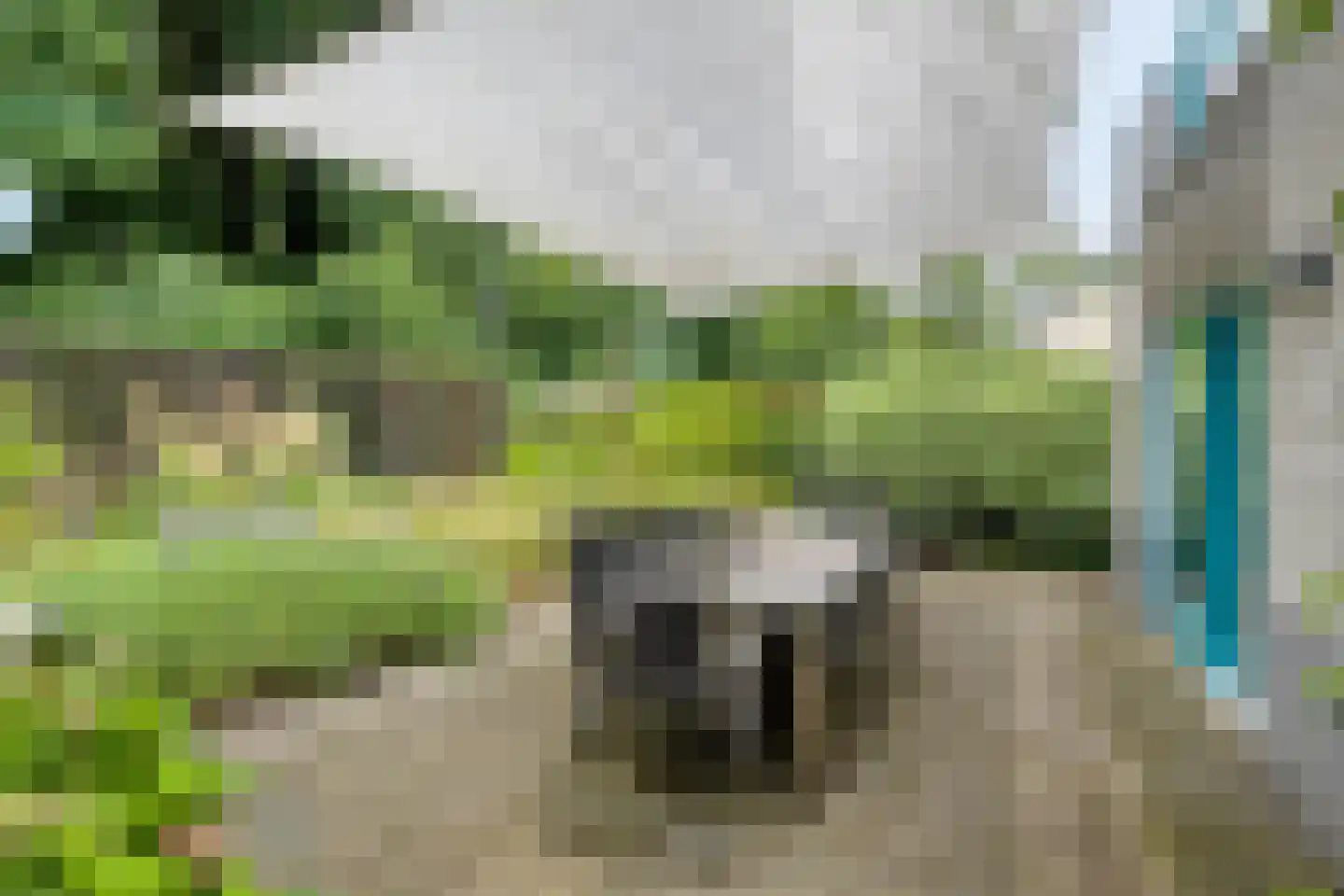 Heliodoorstraat 6 Nijmegen thumbnail 36