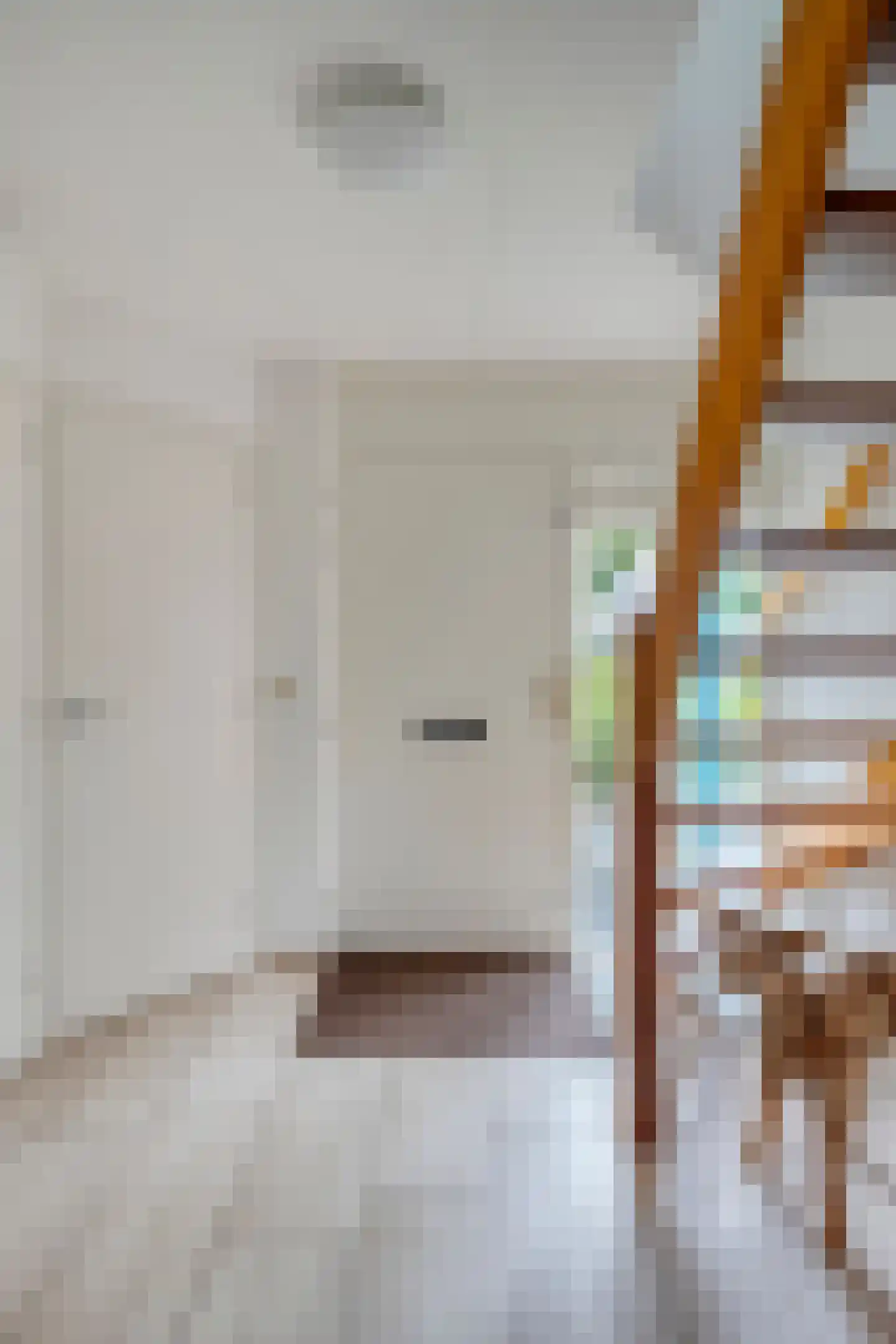 Heliodoorstraat 6 Nijmegen thumbnail 4
