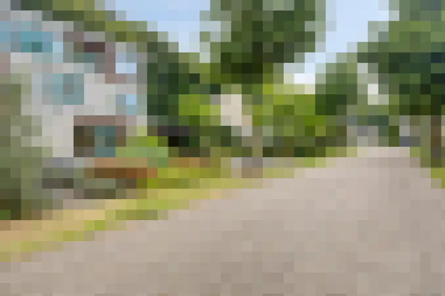 Heliodoorstraat 6 Nijmegen thumbnail 40
