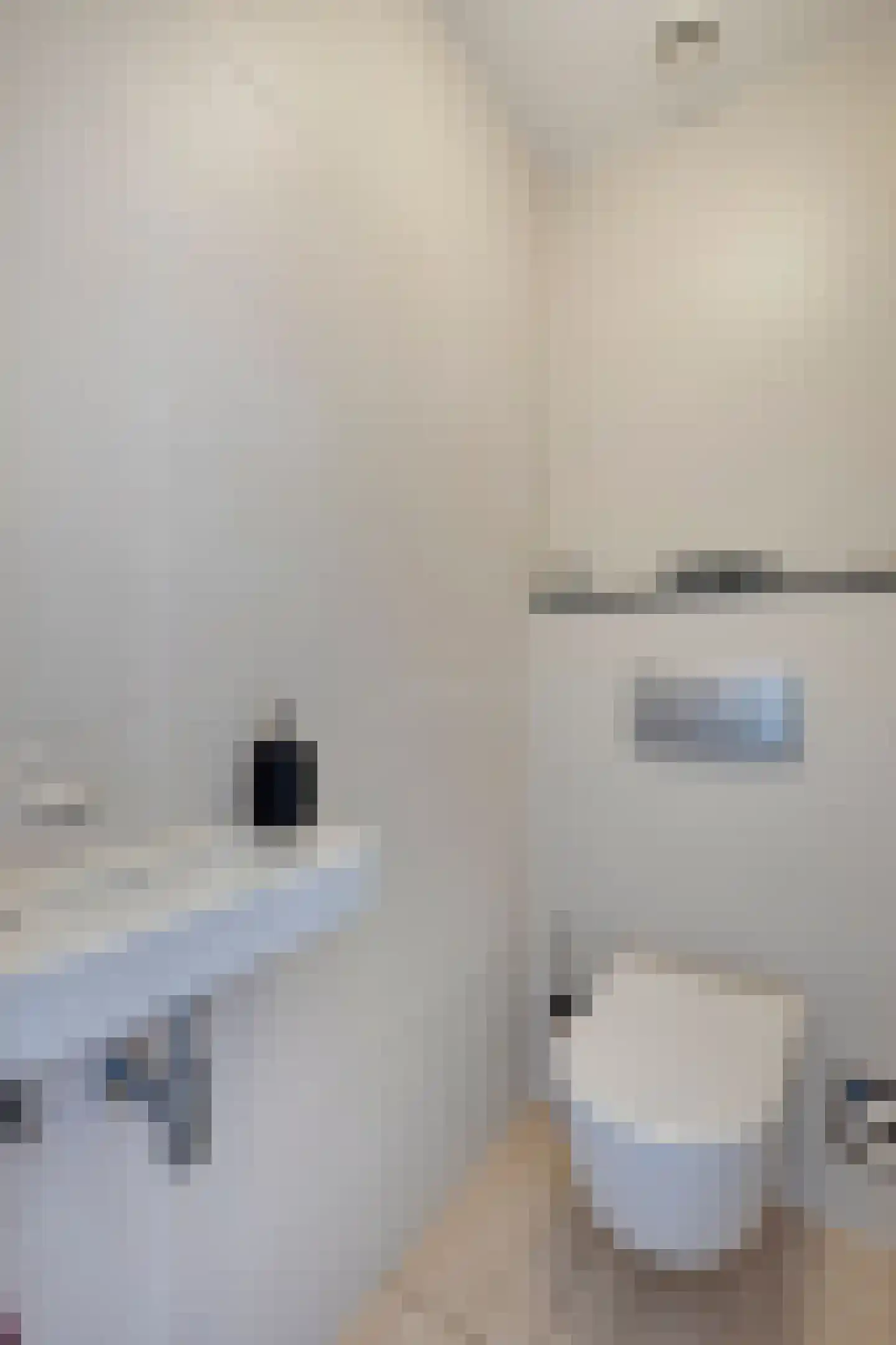 Heliodoorstraat 6 Nijmegen thumbnail 5