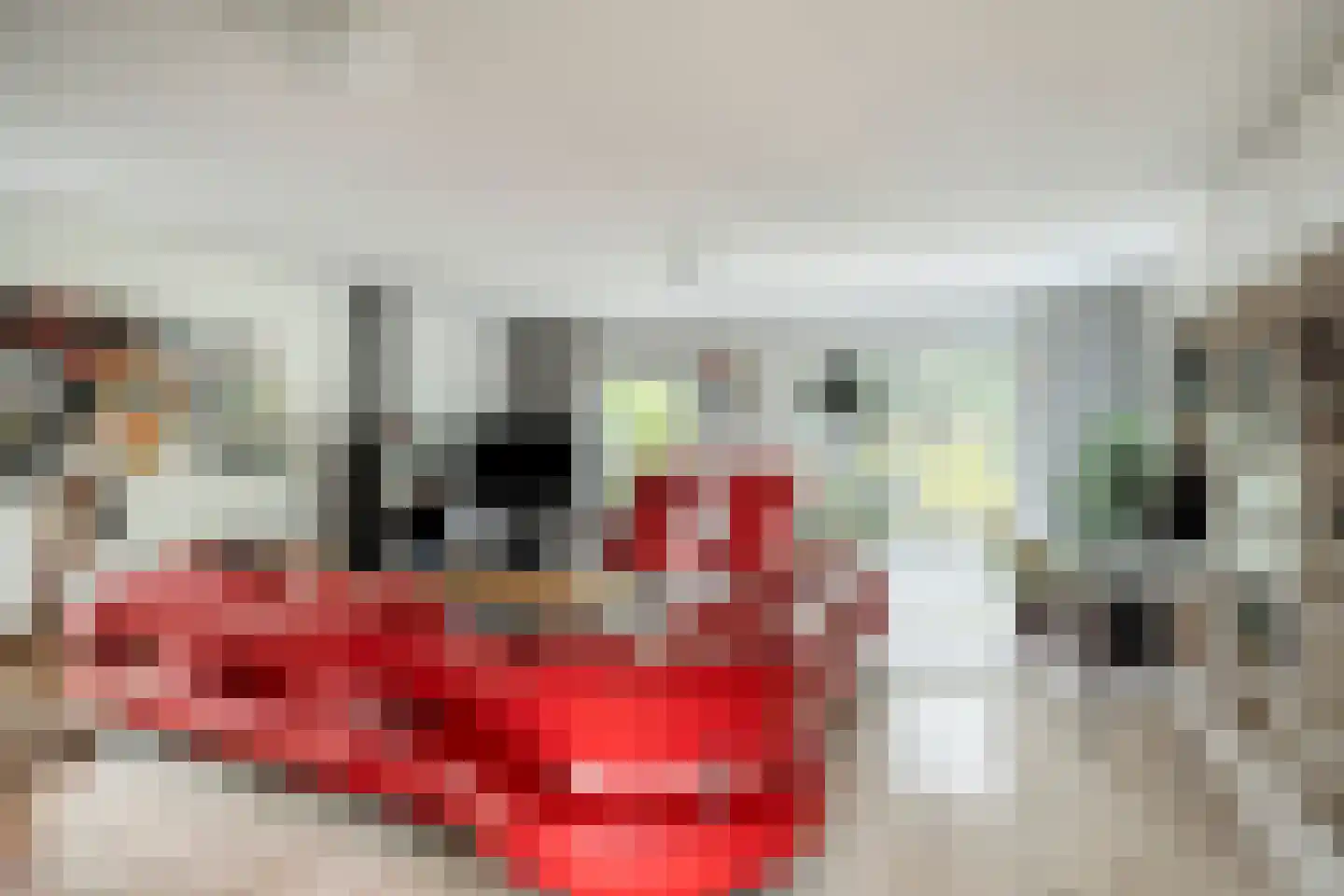 Heliodoorstraat 6 Nijmegen thumbnail 7