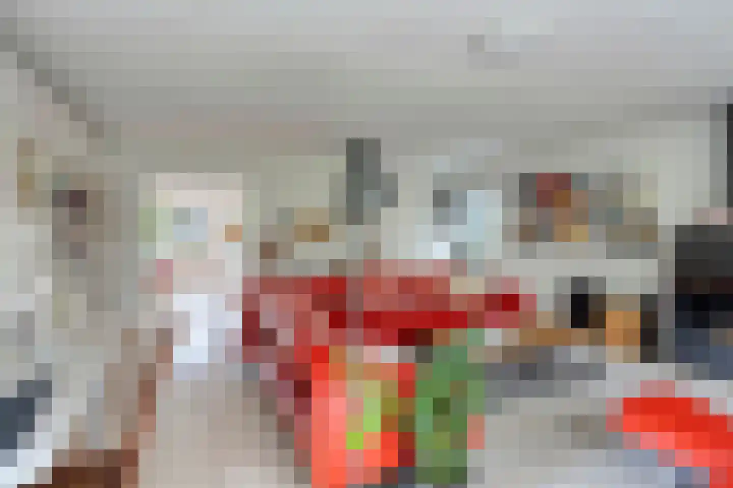 Heliodoorstraat 6 Nijmegen thumbnail 8