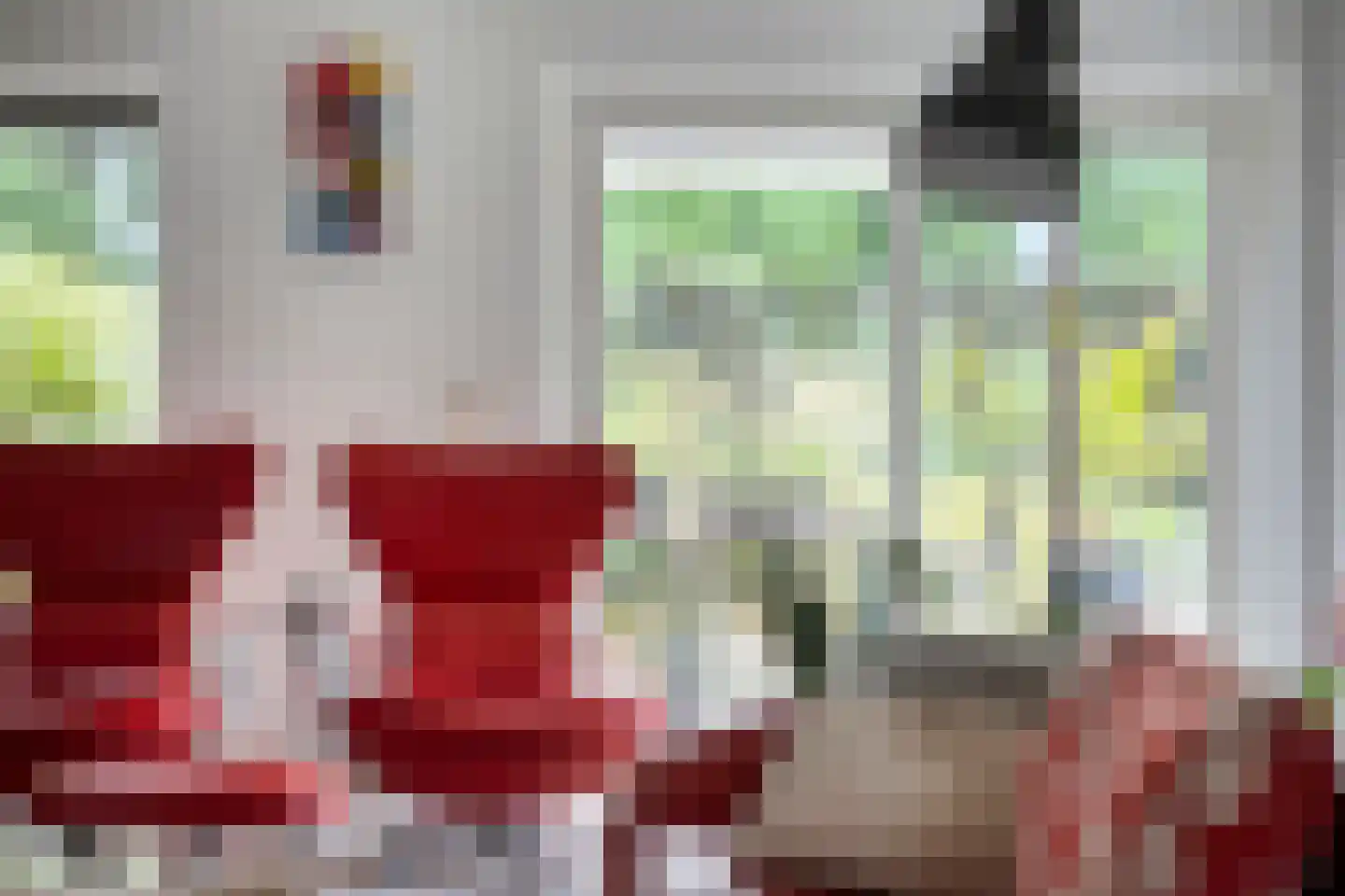 Heliodoorstraat 6 Nijmegen thumbnail 9