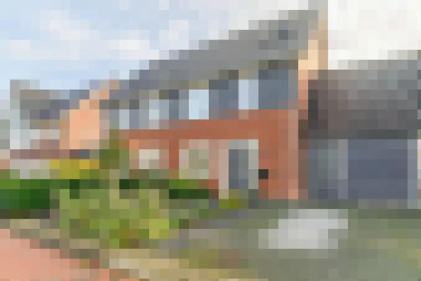 Heliosstraat 7 Hengelo