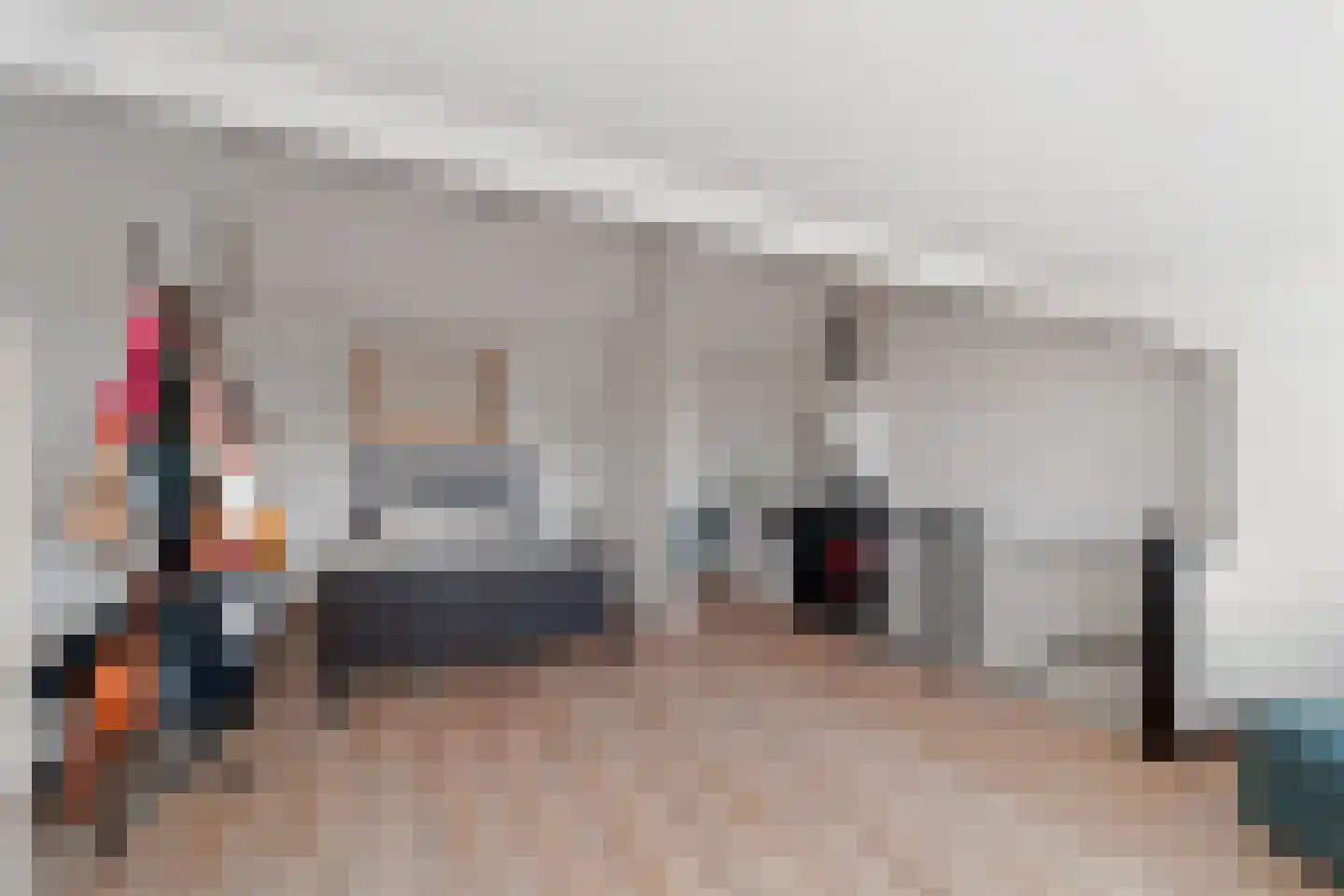 Heliotroop 16 's-Gravenzande thumbnail 26