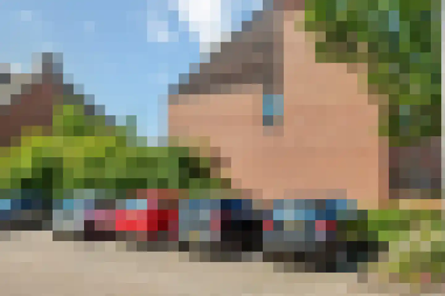 Heliotroop 16 's-Gravenzande thumbnail 32