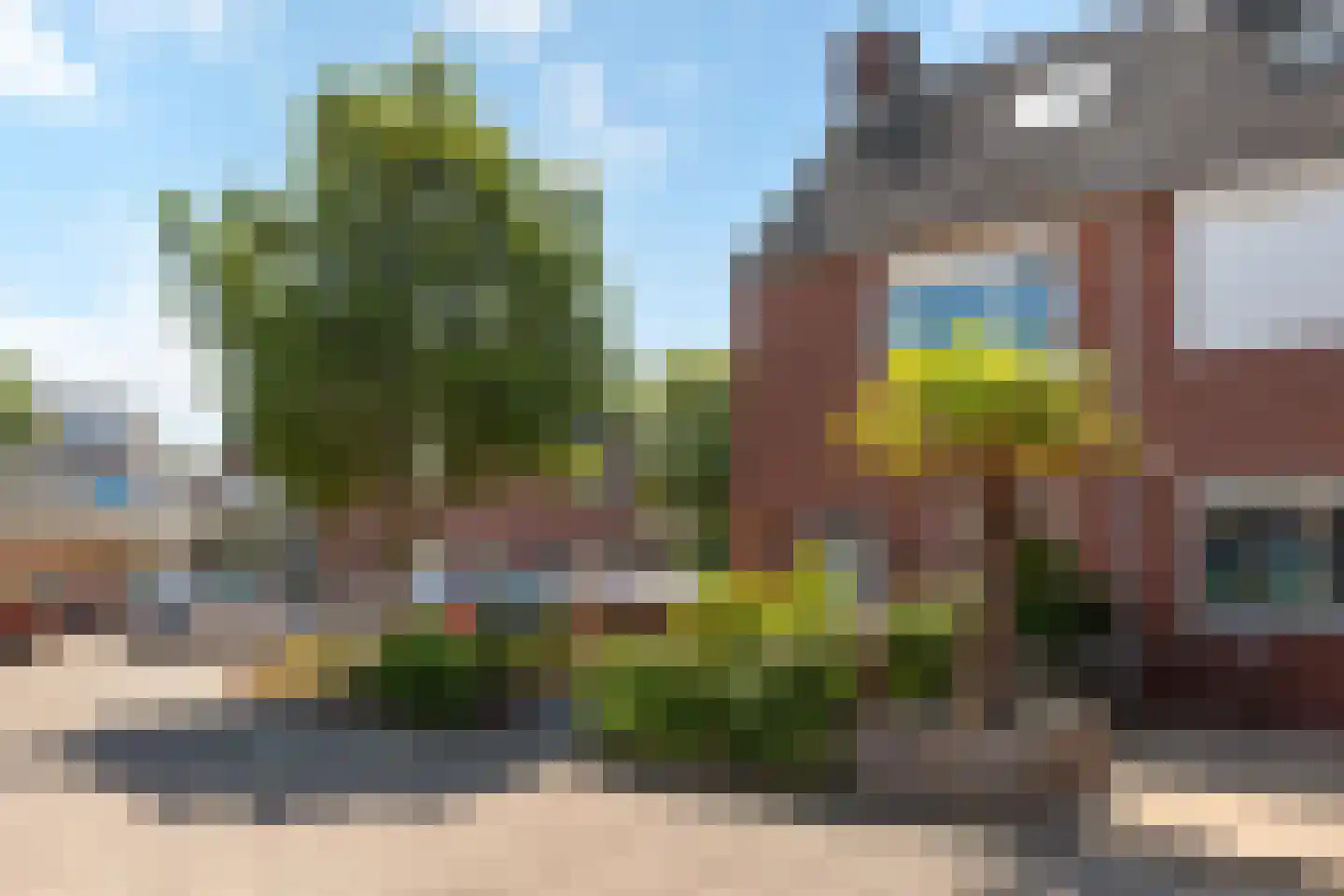 Heliotroop 16 's-Gravenzande thumbnail 34