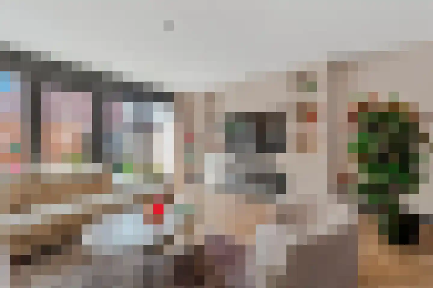 Heliotroop 16 's-Gravenzande thumbnail 8