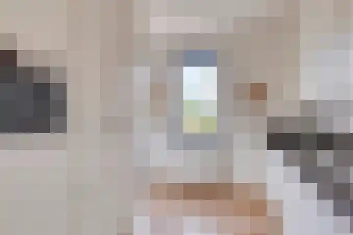 Heliotroop 23 Rhoon thumbnail 27