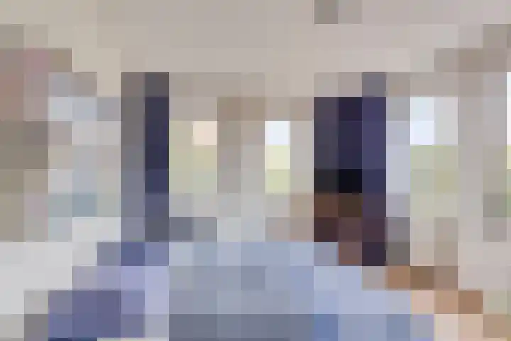 Heliotroop 23 Rhoon thumbnail 31