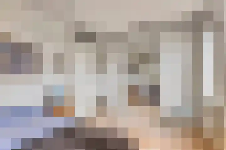 Heliotroop 23 Rhoon thumbnail 34