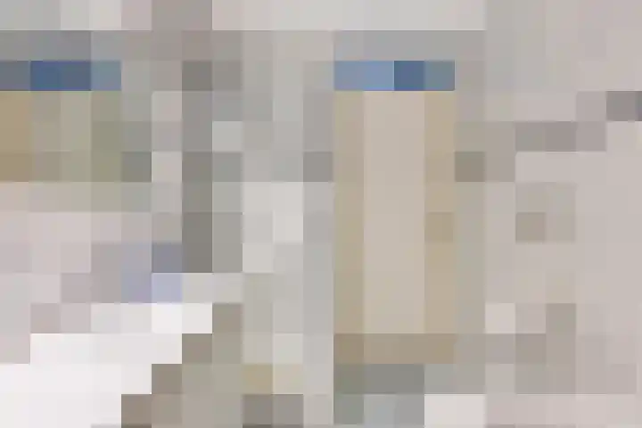 Heliotroop 23 Rhoon thumbnail 37