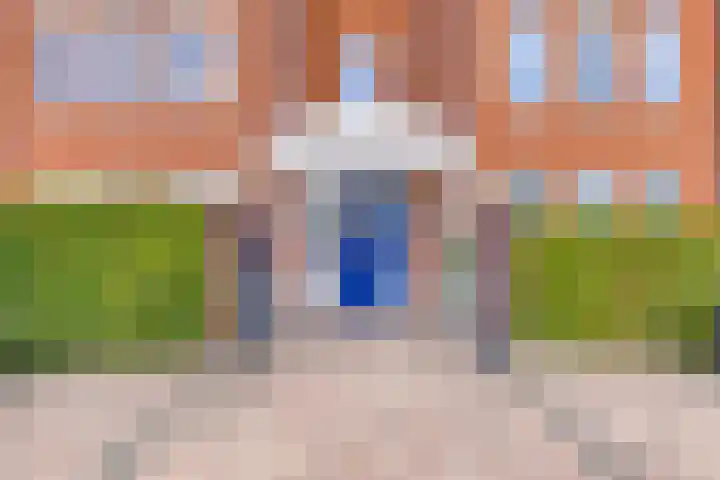 Heliotroop 23 Rhoon thumbnail 5