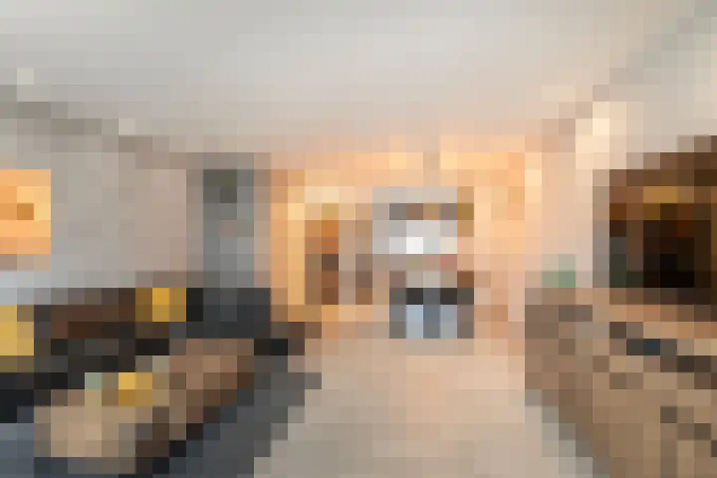Heliotroop 35 's-Gravenzande thumbnail 15