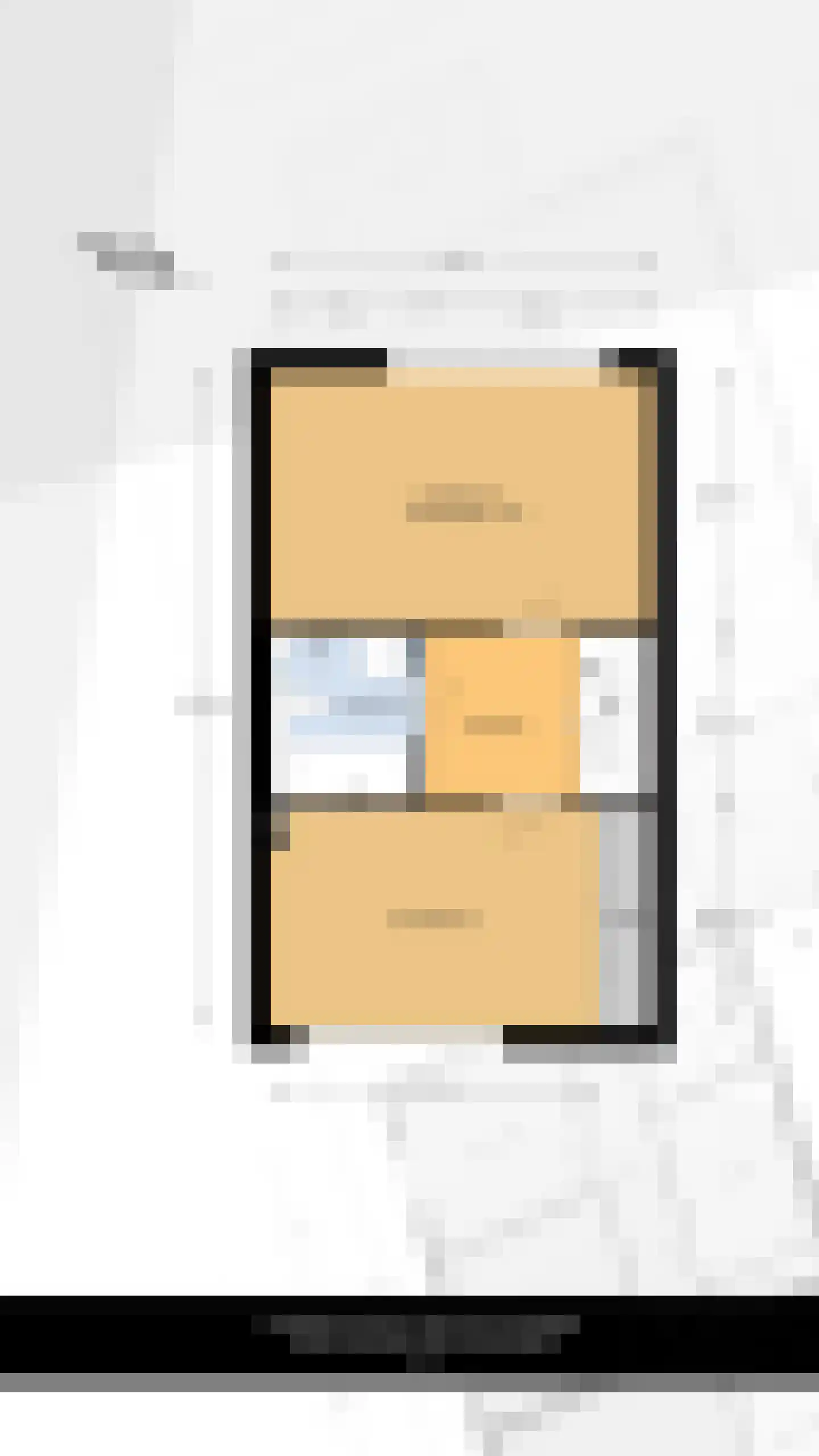 Heliotroop 35 's-Gravenzande thumbnail 32