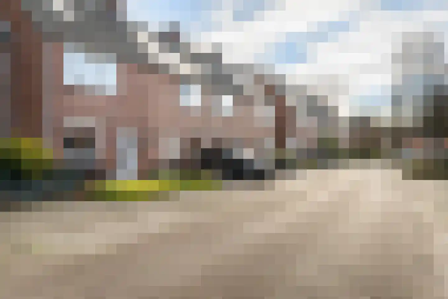 Heliotroop 35 's-Gravenzande thumbnail 7