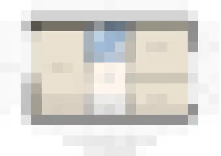 Heliotroop 39 's-Gravenzande thumbnail 44