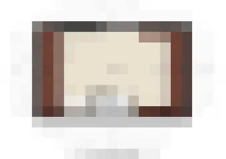 Heliotroop 39 's-Gravenzande thumbnail 45