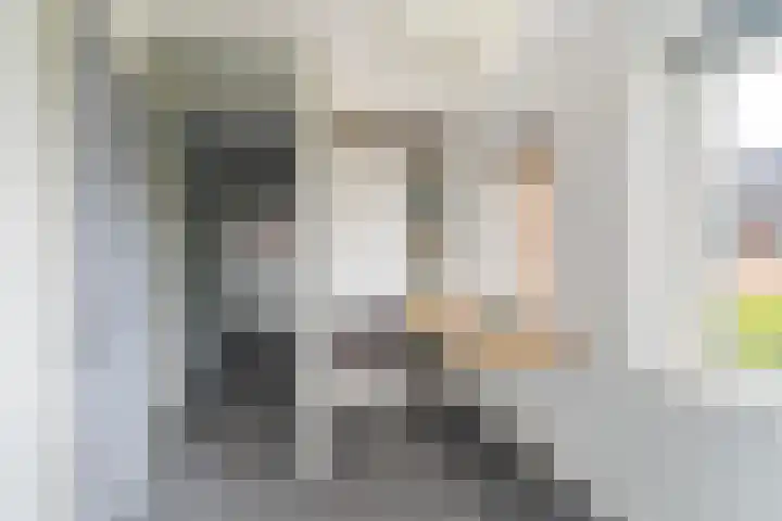 Heliotroop 5 Rhoon thumbnail 12
