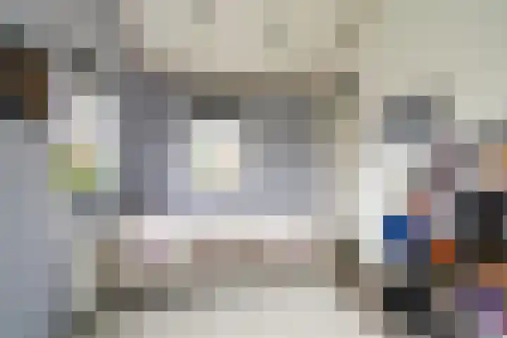 Heliotroop 5 Rhoon thumbnail 13