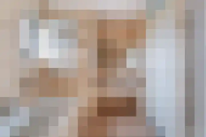 Heliotroop 5 Rhoon thumbnail 14