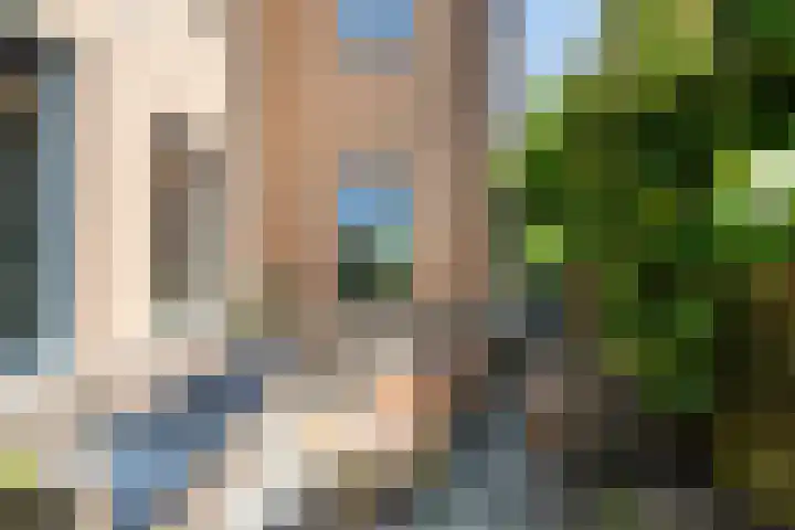 Heliotroop 5 Rhoon thumbnail 16