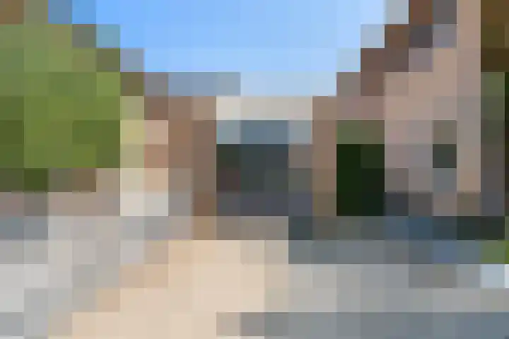 Heliotroop 5 Rhoon thumbnail 18