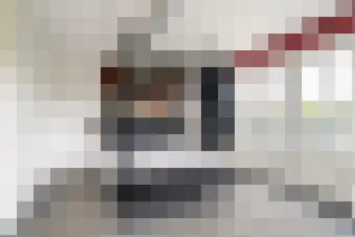 Heliotroop 5 Rhoon thumbnail 9
